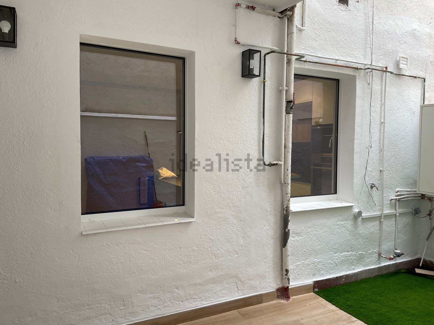 Wohnung 65 m² in Madrid