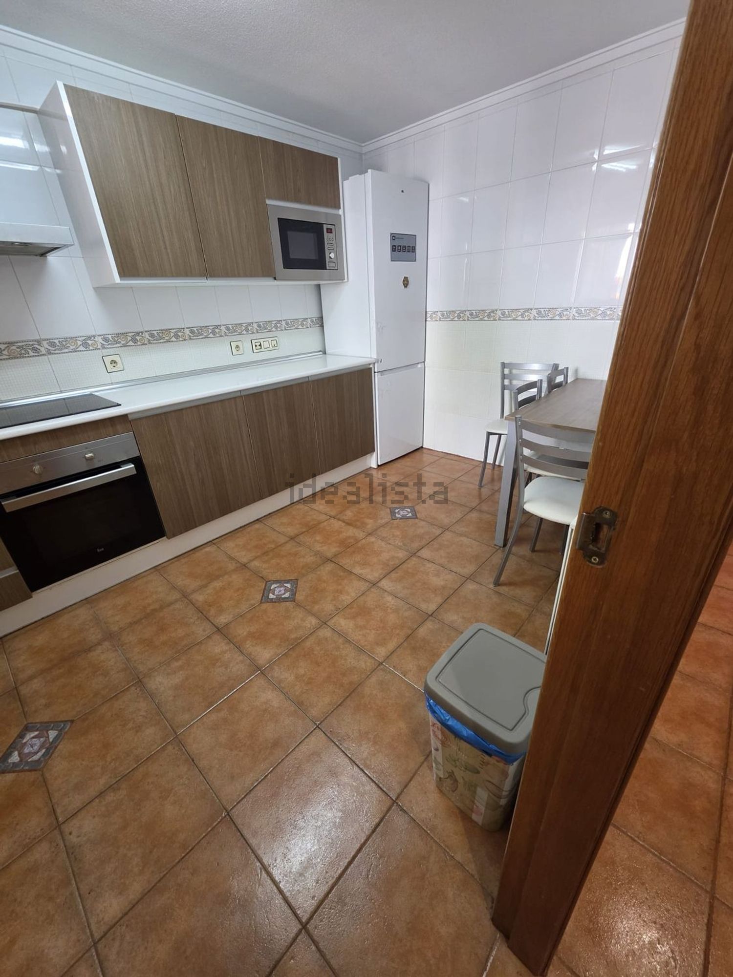 Casa de 200 m² a Salamanca