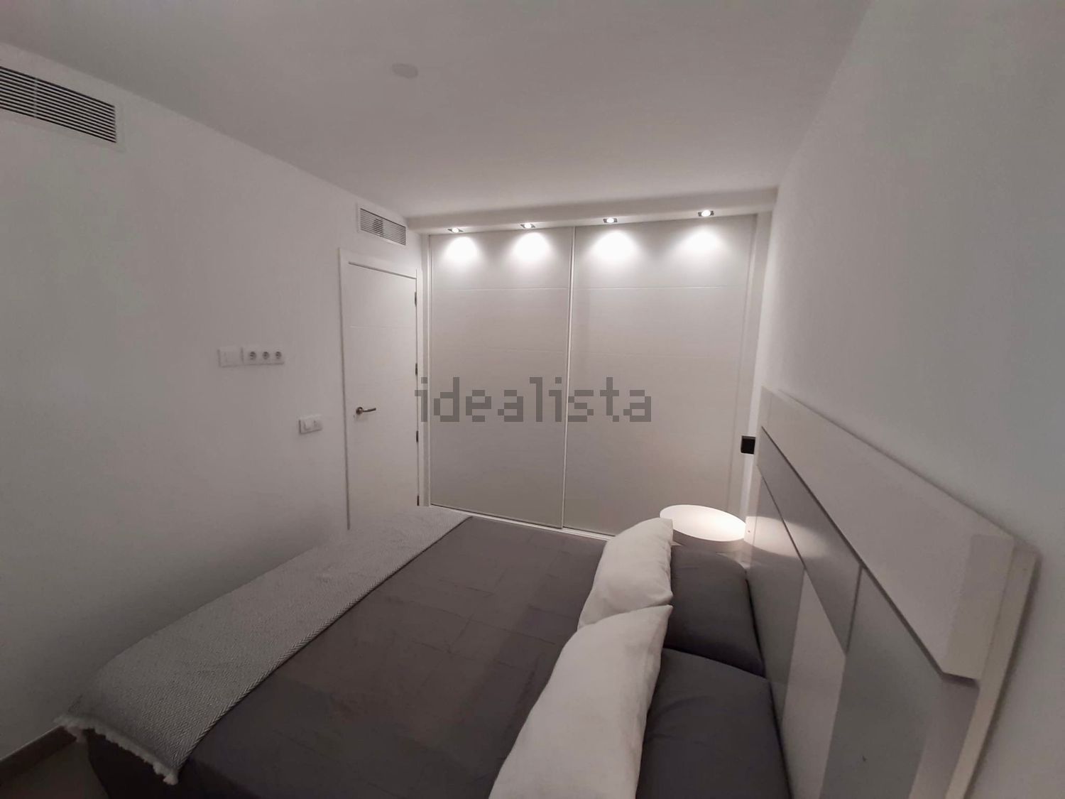 Pis de 55 m² a Calvià