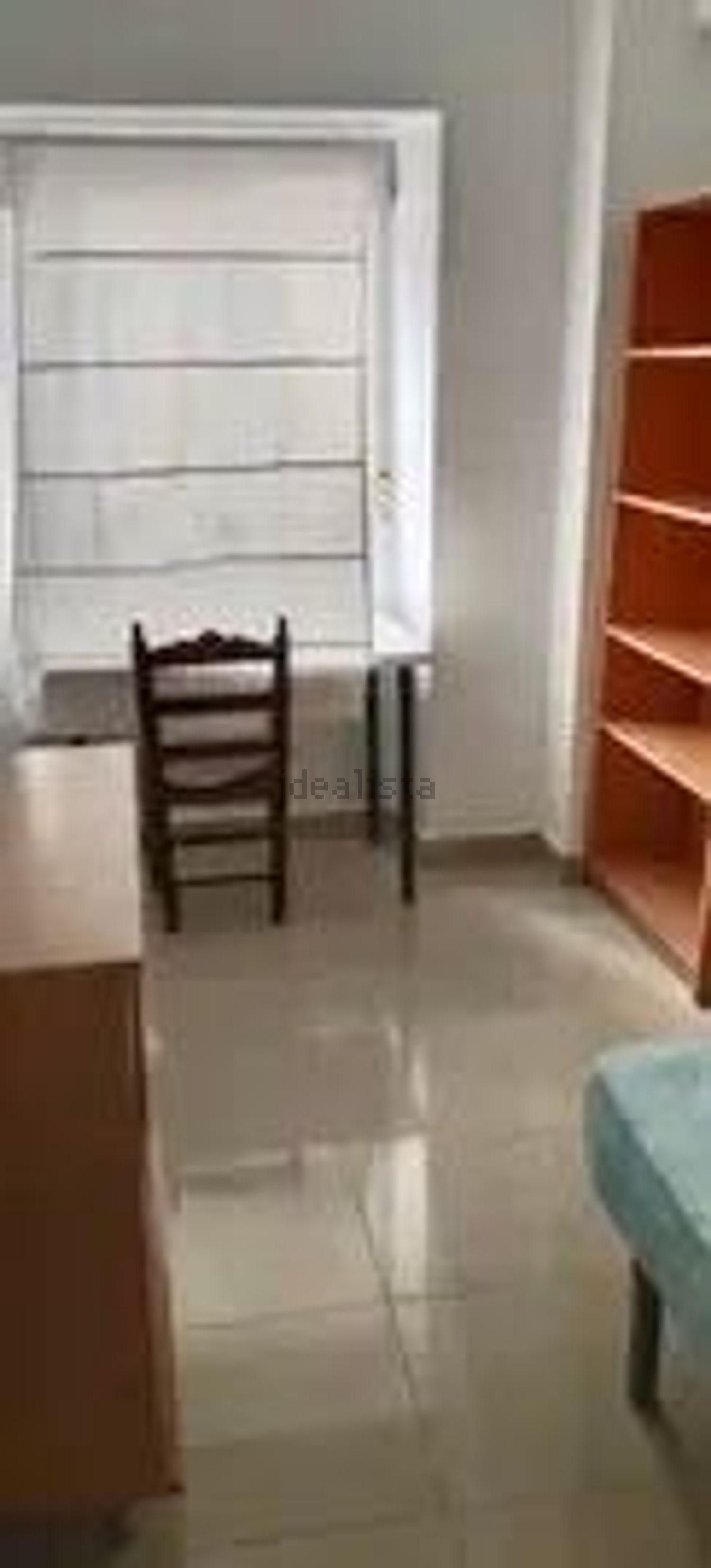 Piso de 75 m² en Sevilla