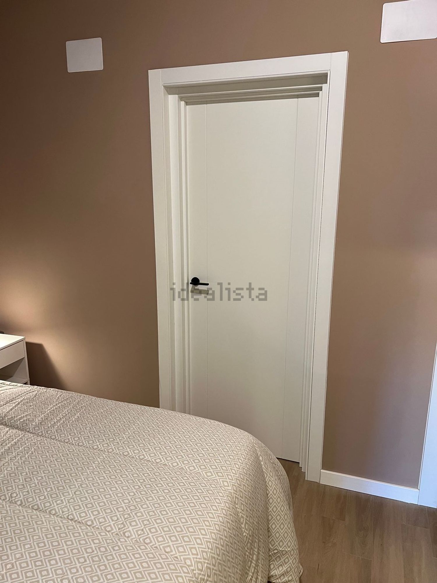 Pis de 57 m² a Valladolid