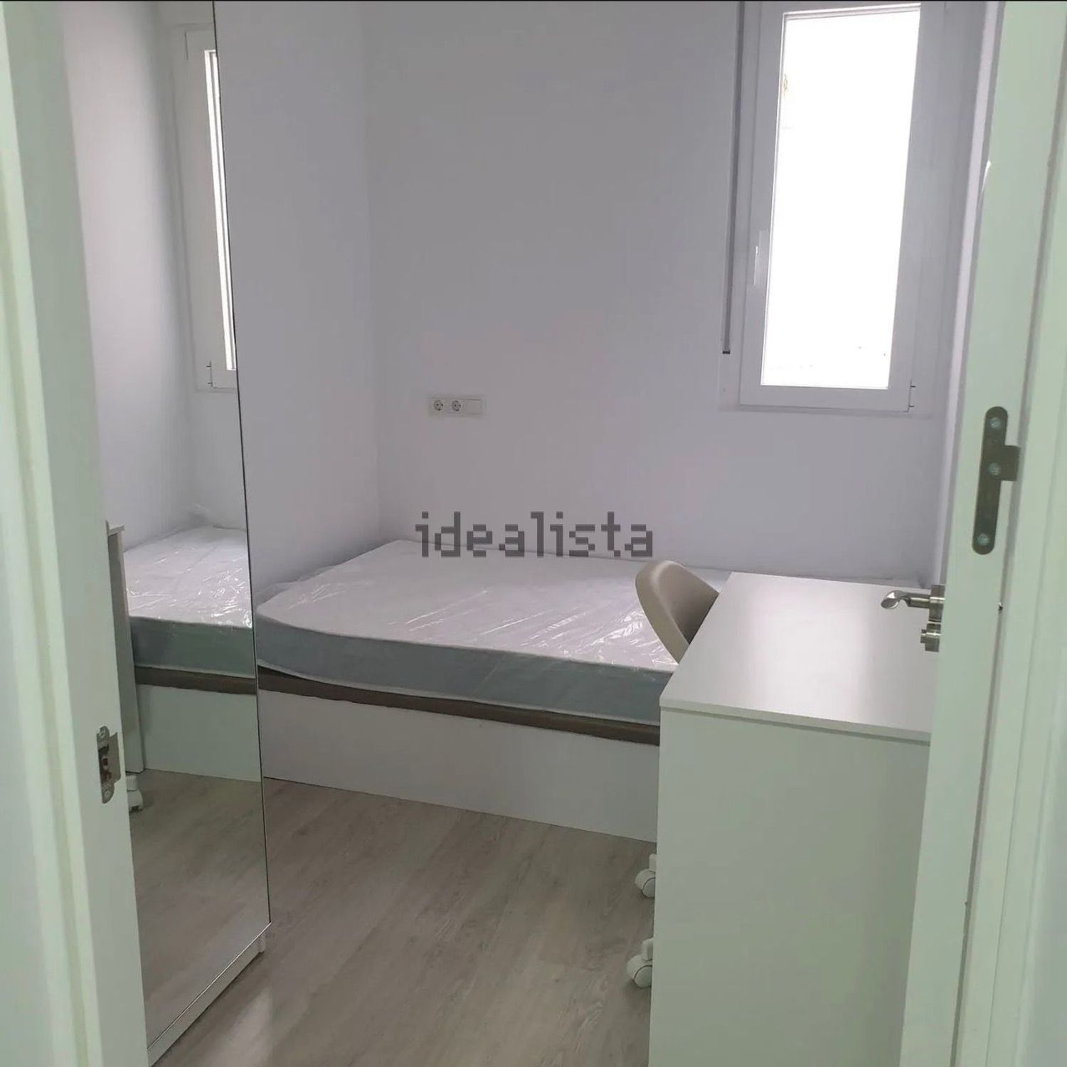 Appartamento 60 m² a Madrid