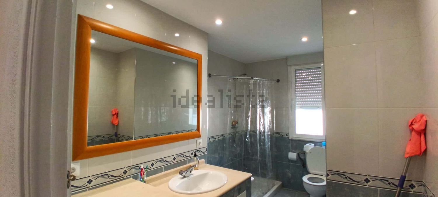 Habitación en alquiler, Ponferrada