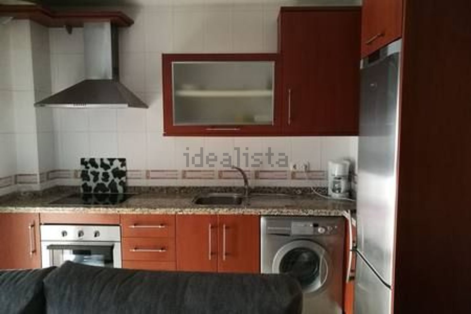 Pis de 48 m² a Rincón de la Victoria