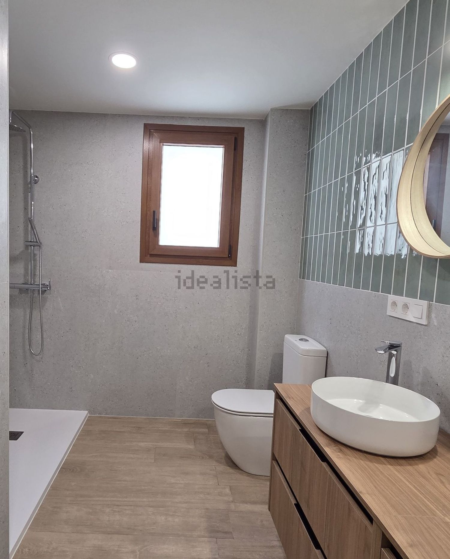 Pis de 140 m² a Pedreguer
