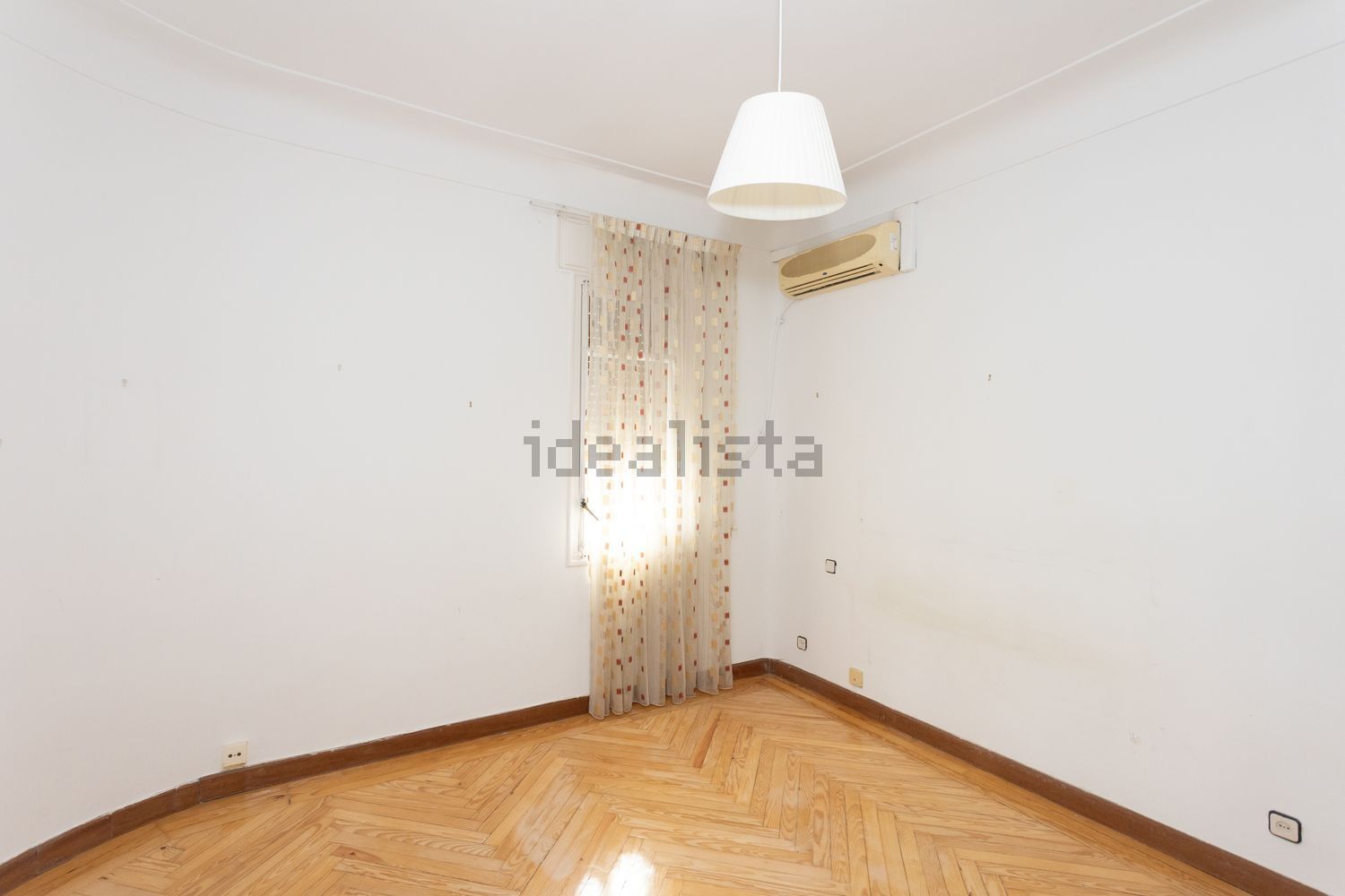 Pis de 160 m² a Madrid