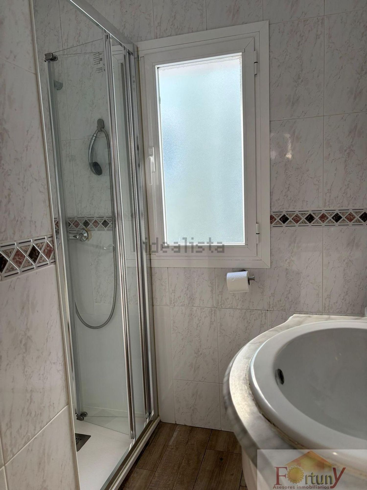 Appartamento 60 m² a Granada