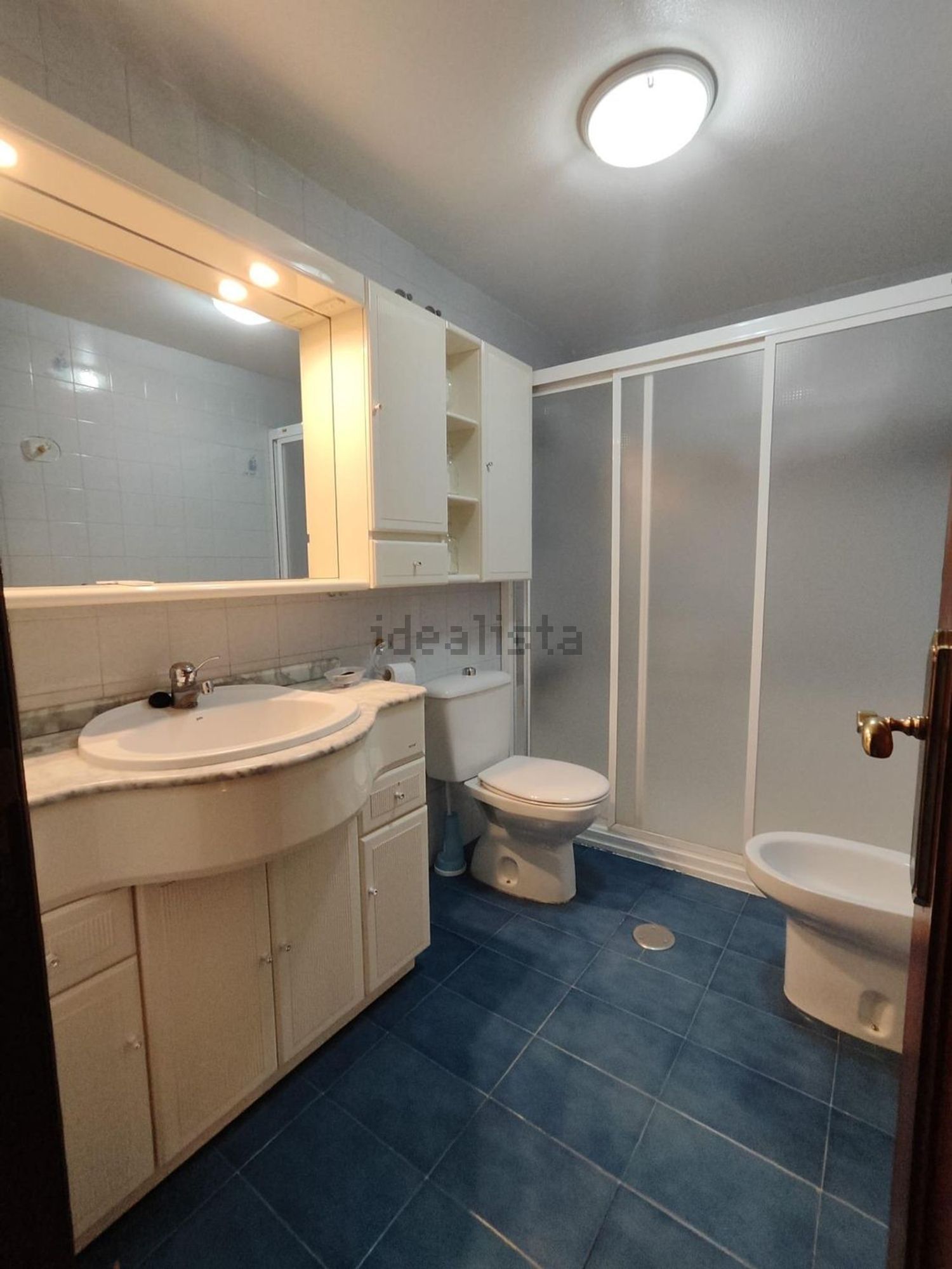 Appartamento 103 m² a A Coruña
