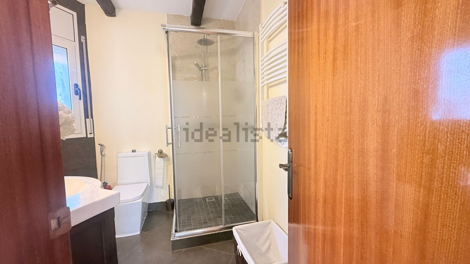 Casa 135 m² a Olivella