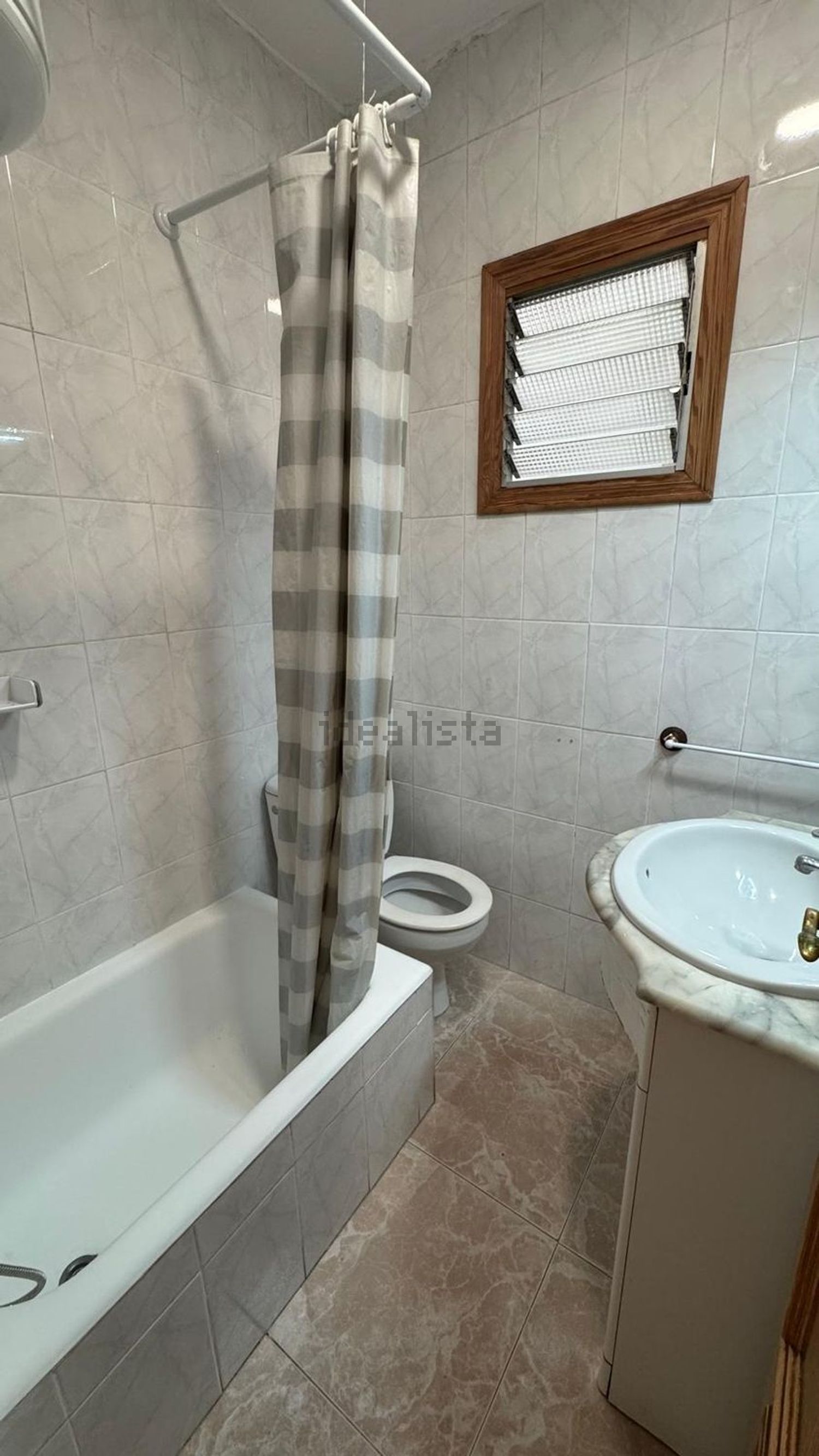 Appartamento 83 m² a Almassora