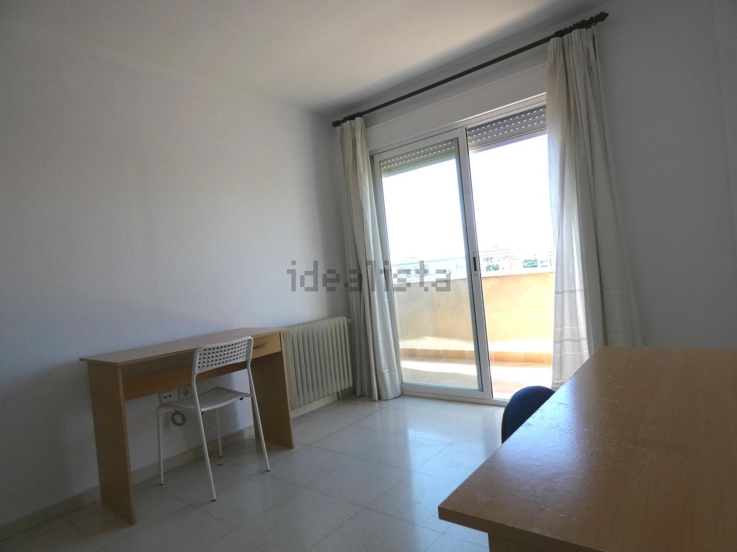 Pis de 88 m² a Granada