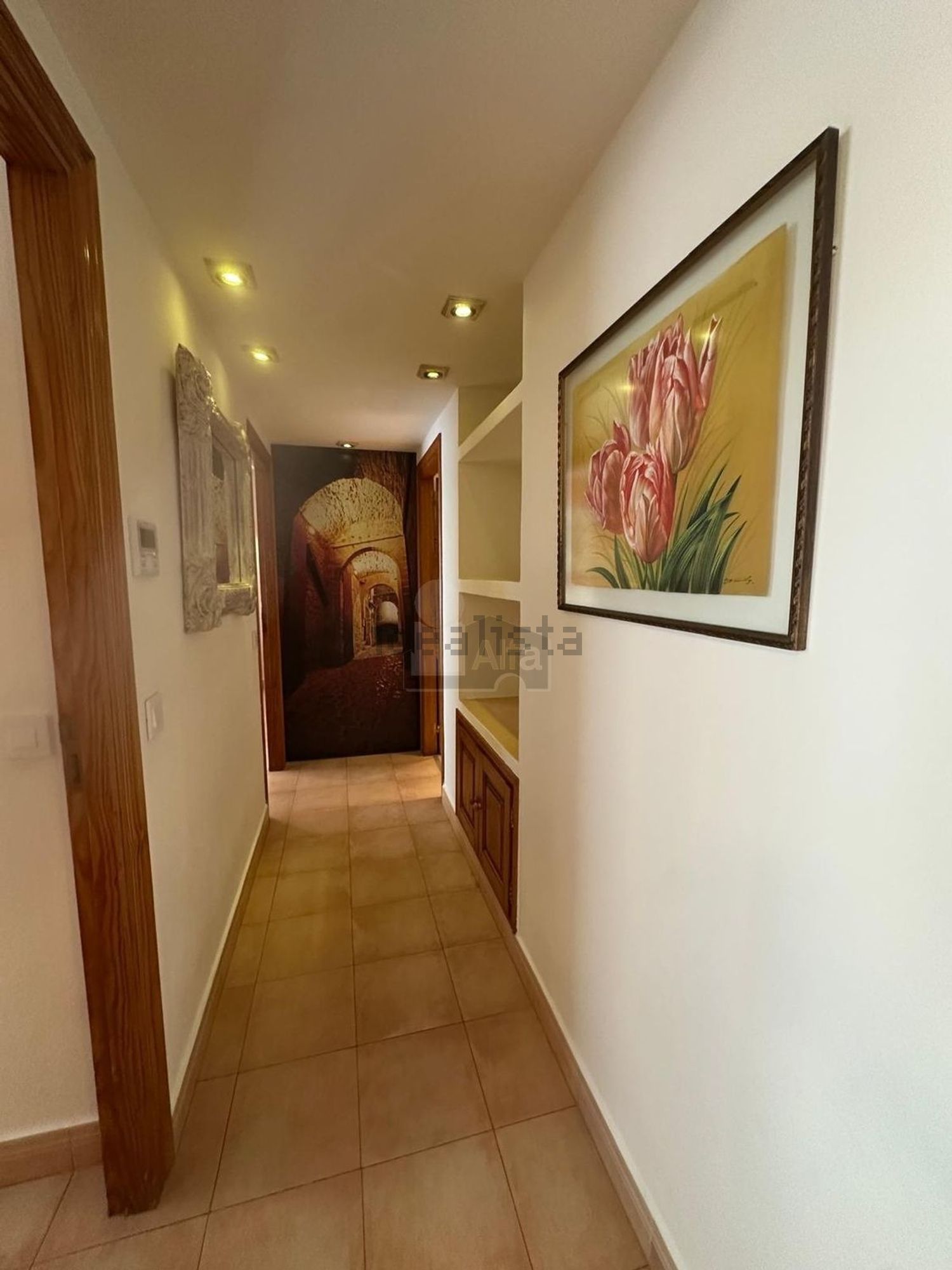 Apartamento 80 m² em Santa Eulària des Riu