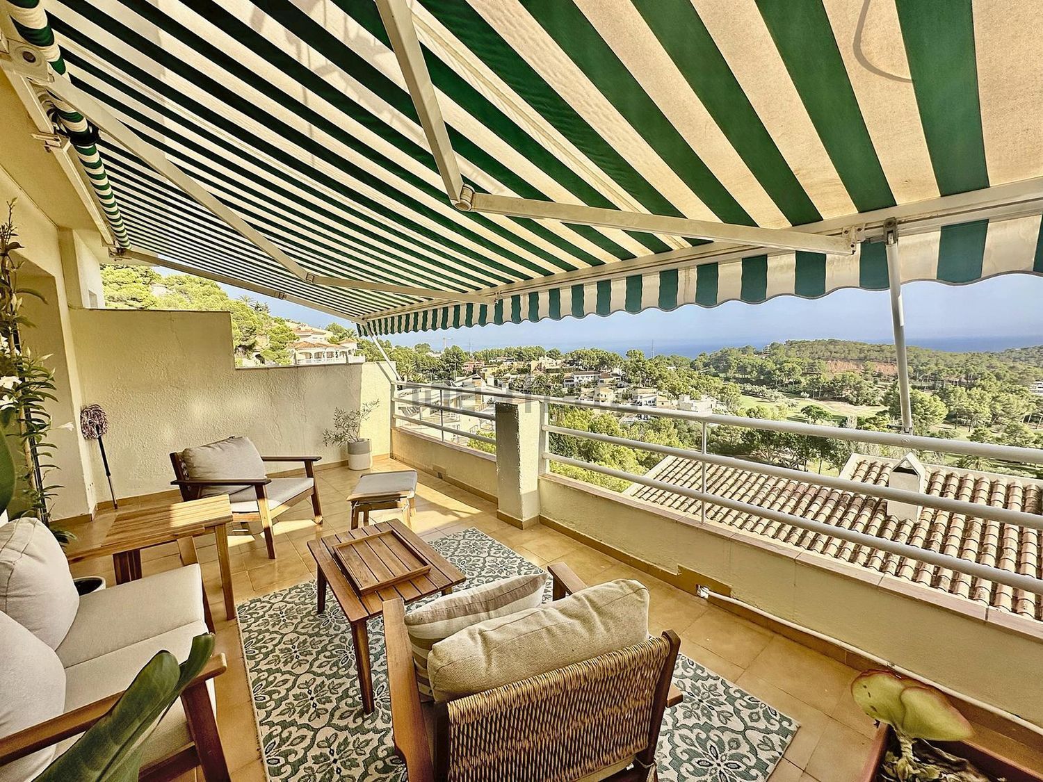 Casa 136 m² a Altea