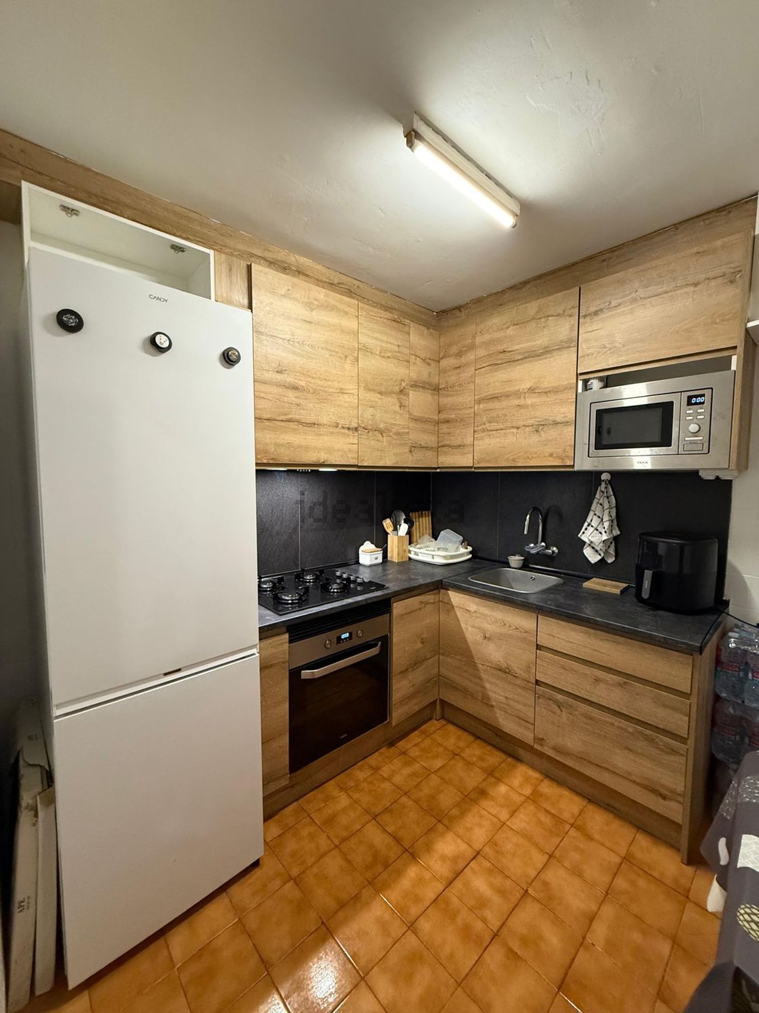 Habitació de lloguer, Castelló de la Plana