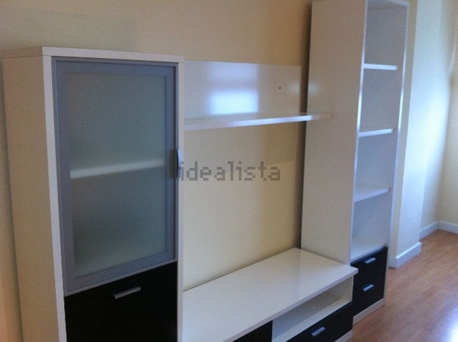 Piso de 57 m² en Sevilla
