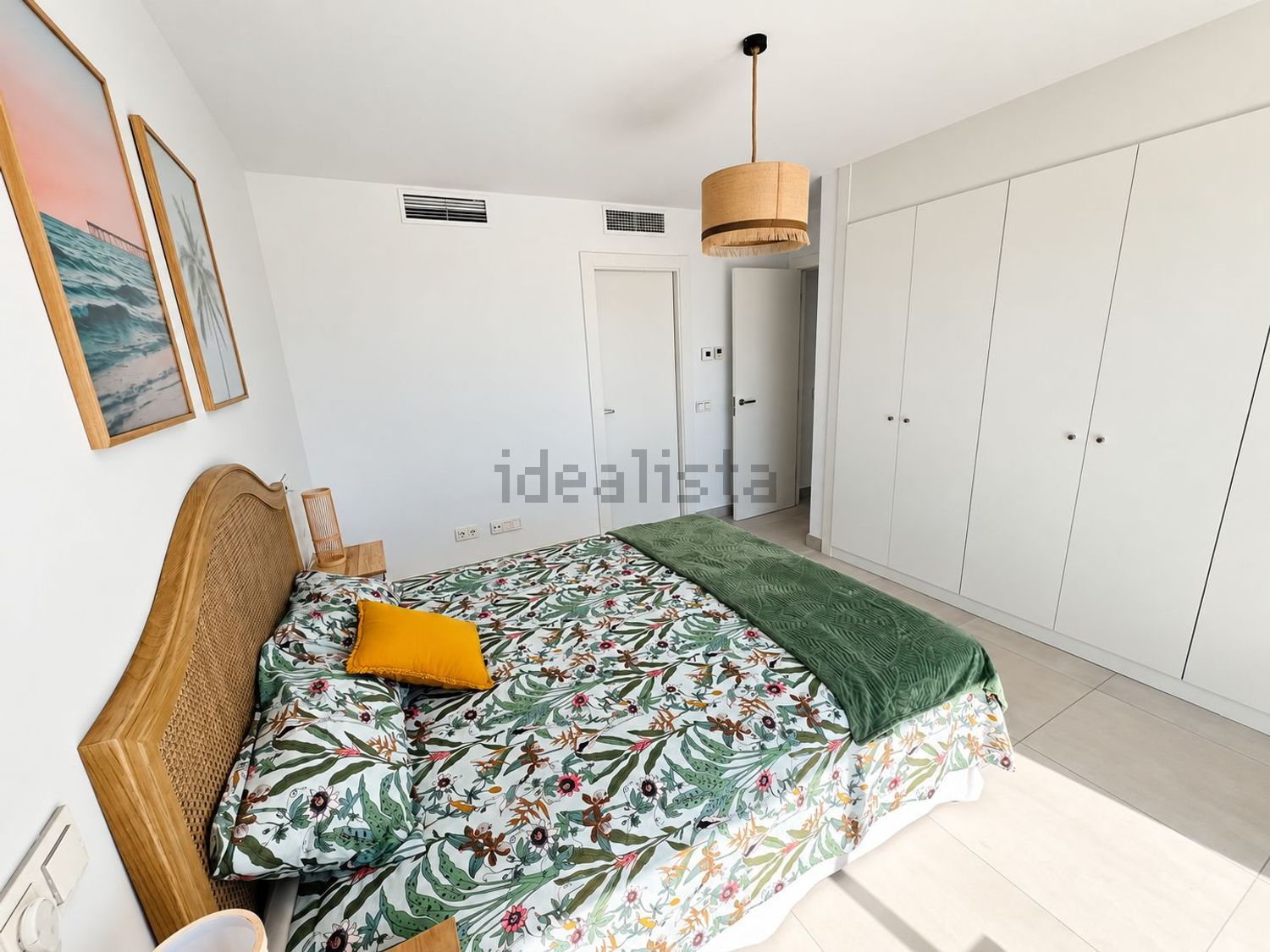 Pis de 174 m² a Marbella