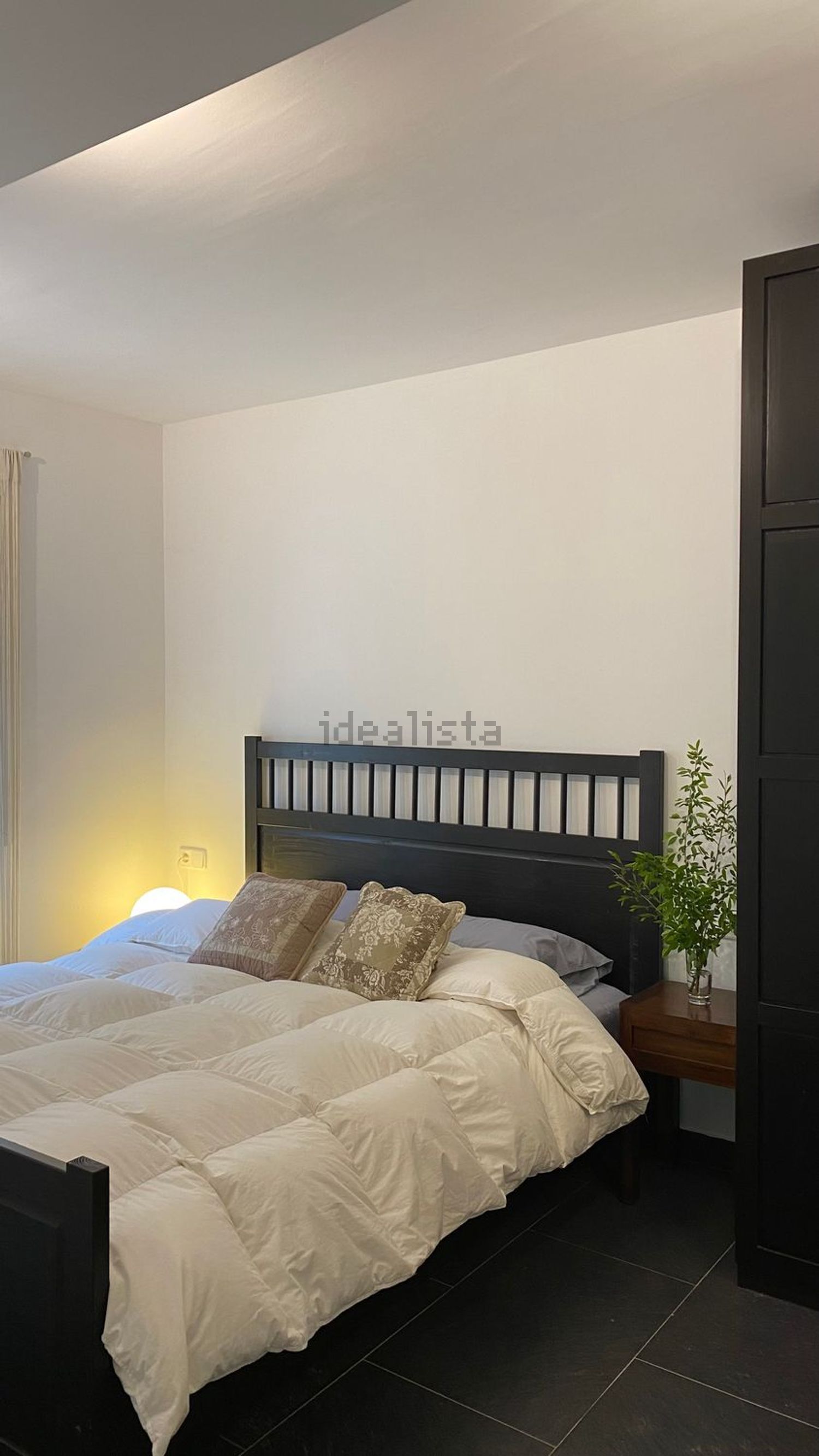 Piso de 75 m² en Esterri d'Àneu