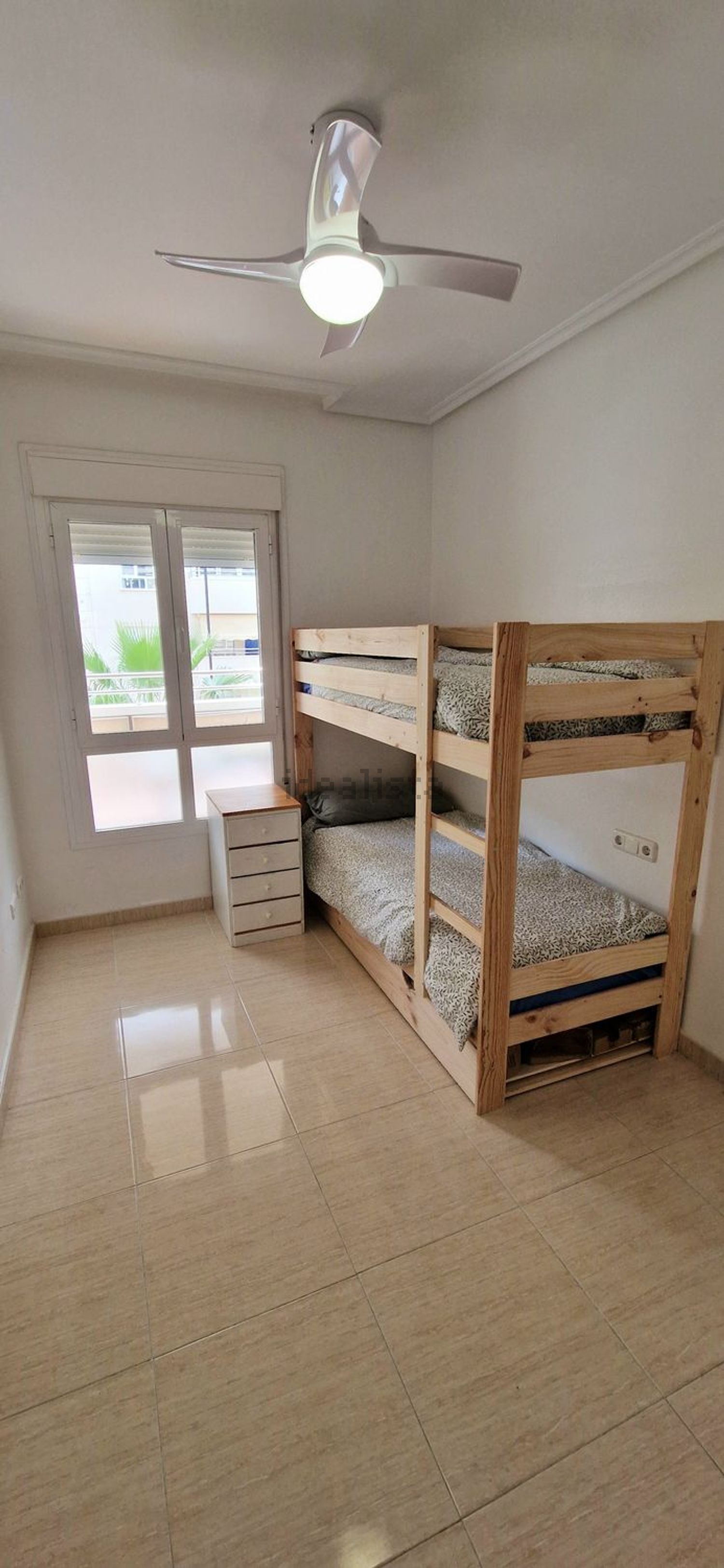 Wohnung 112 m² in Roquetas de Mar