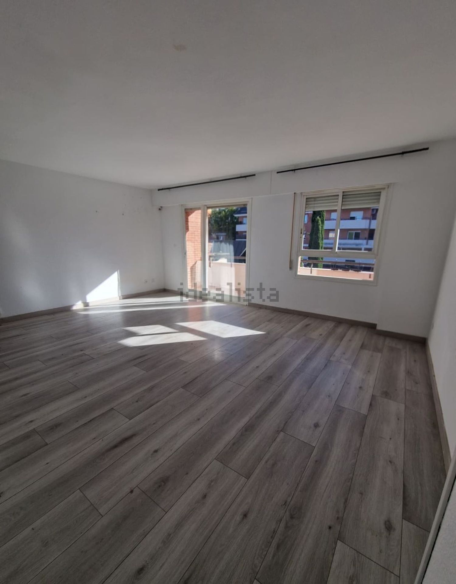 Pis de 155 m² a Madrid