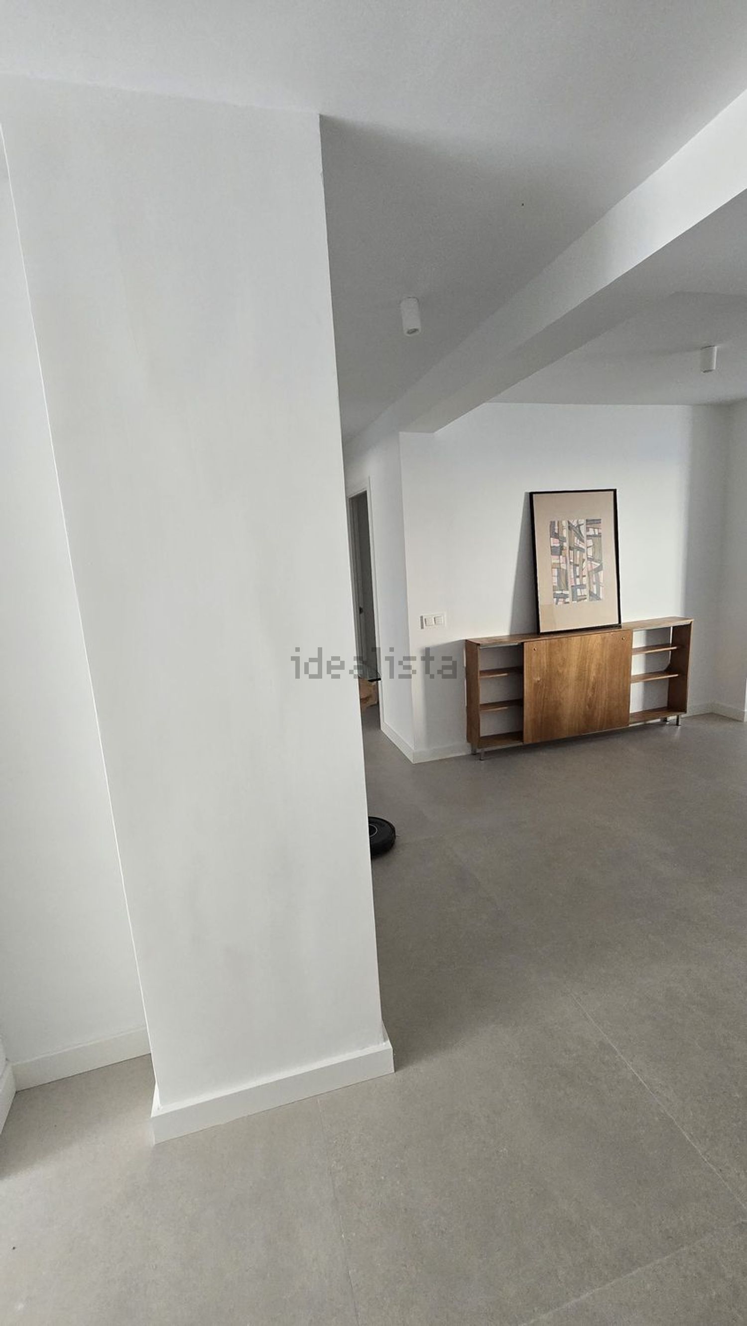 Wohnung 100 m² in Cartagena