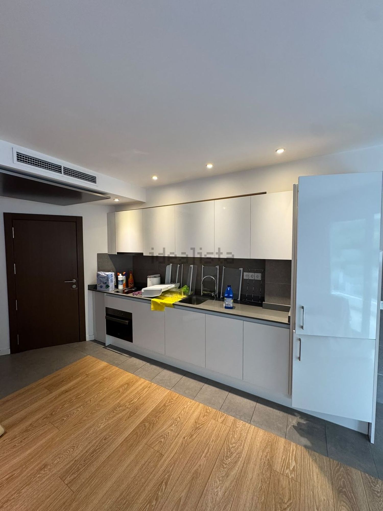 Wohnung 52 m² in Calvià