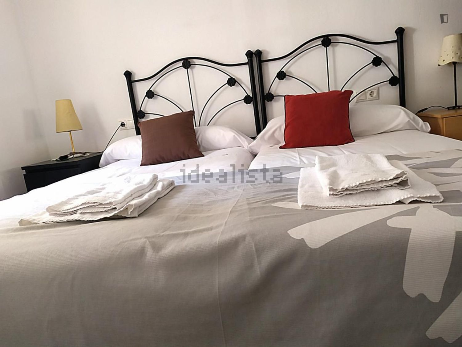 Appartamento 79 m² a Barcelona