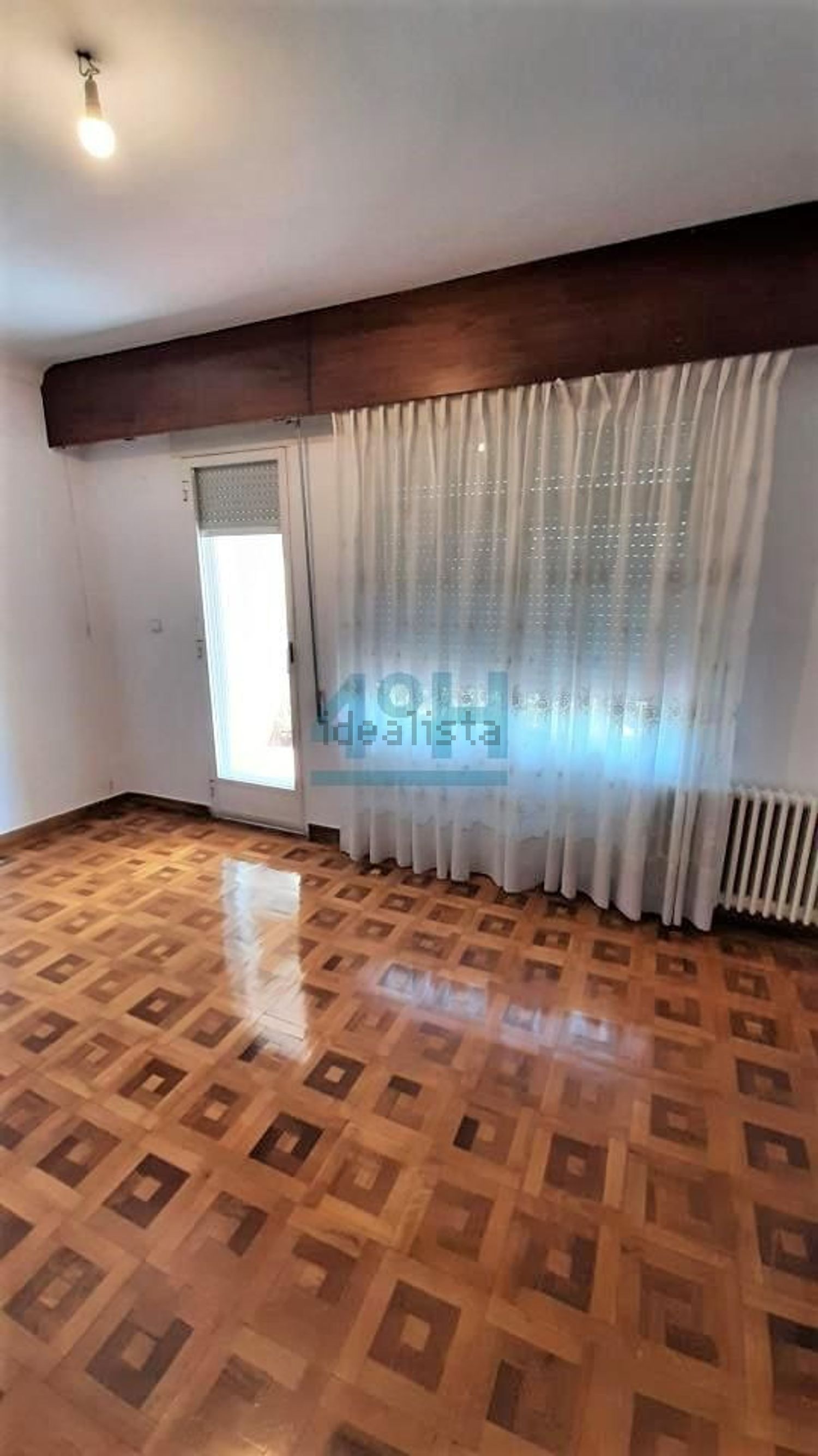 Appartement 194 m² à Ourense