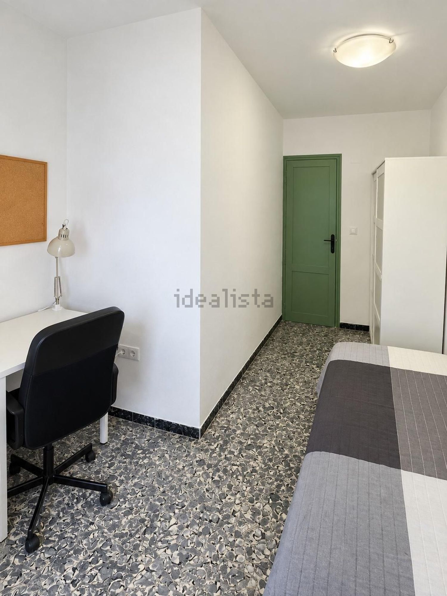 Habitación en alquiler, Murcia