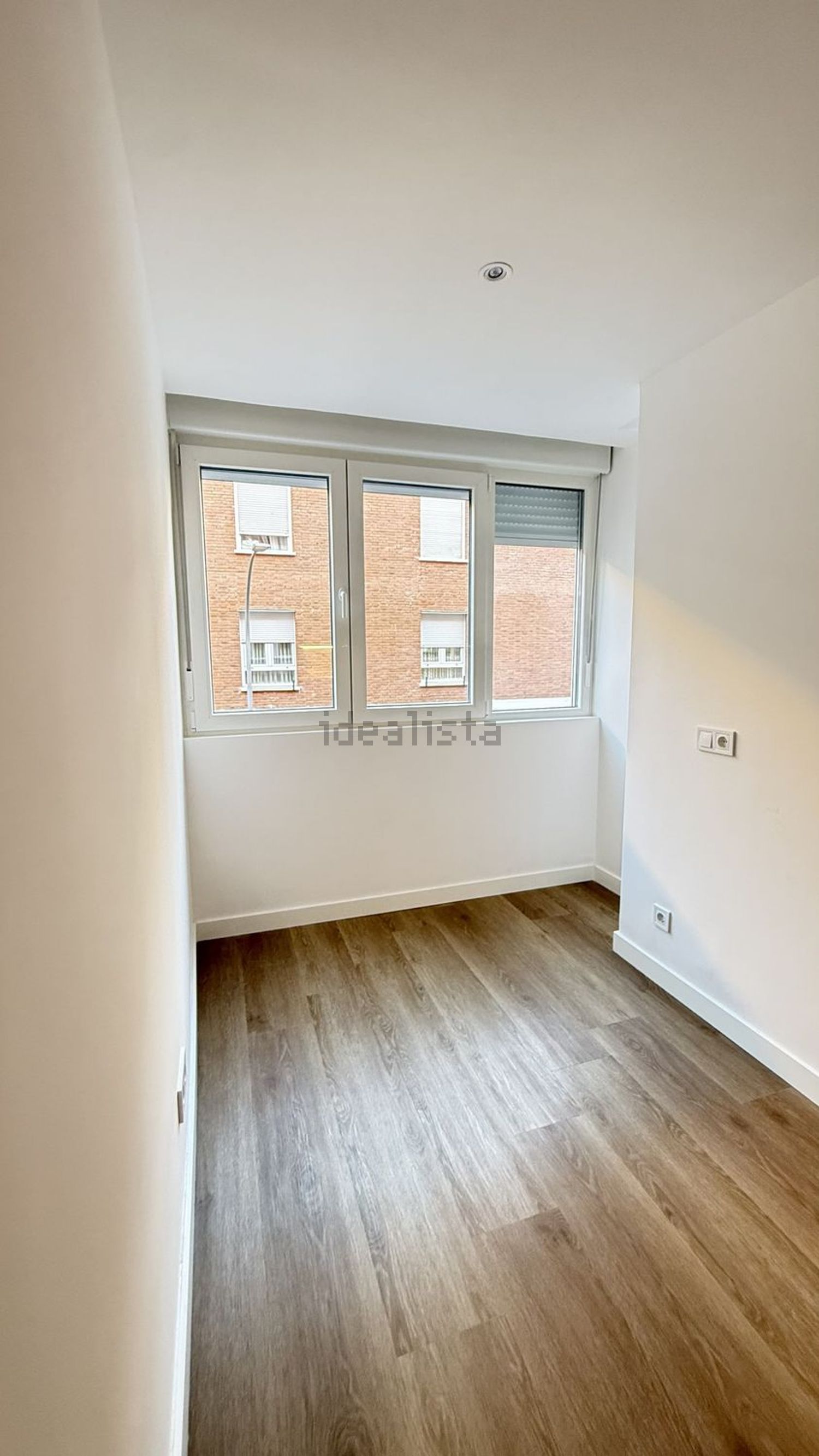 Apartamento 68 m² em Madrid