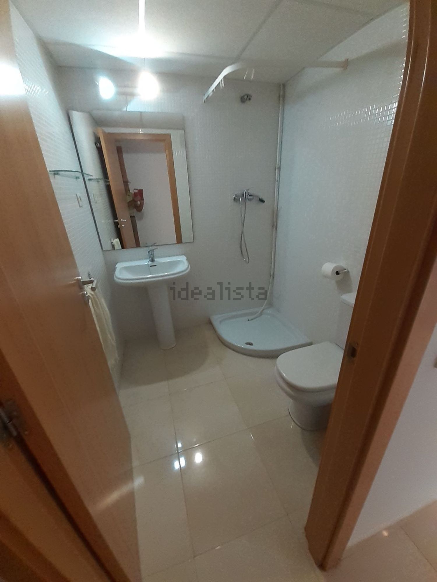 Wohnung 65 m² in Vandellòs i l'Hospitalet de l'Infant
