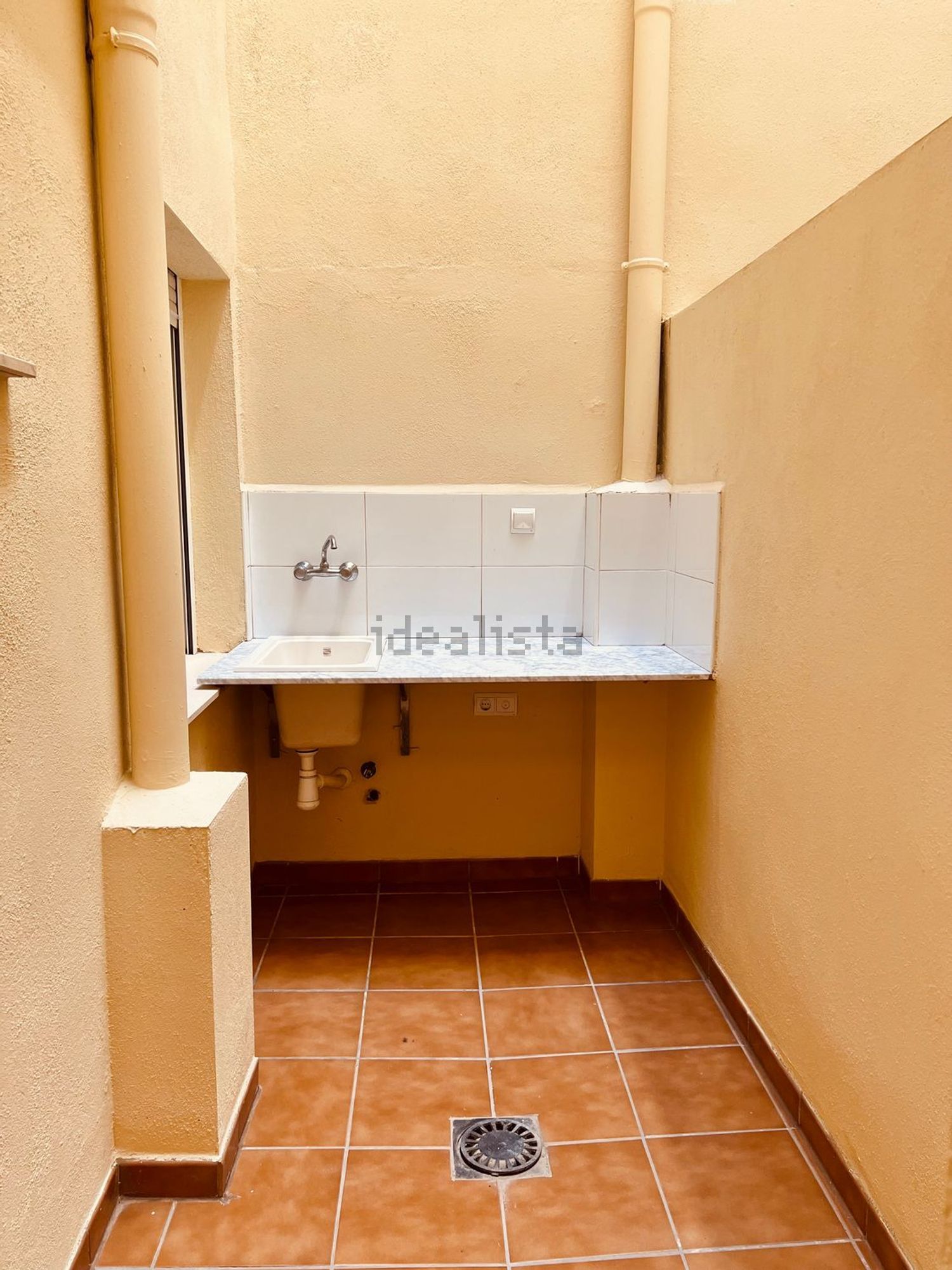 Pis de 75 m² a Énguera