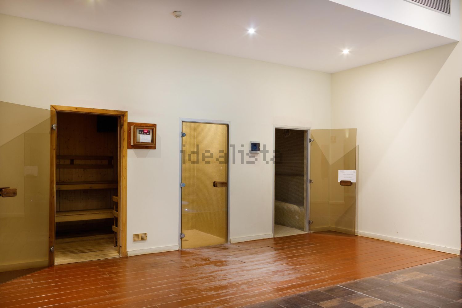 Pis de 156 m² a Estepona