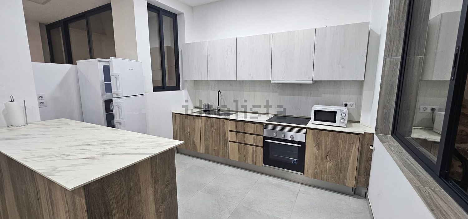 Appartamento 81 m² a Manacor