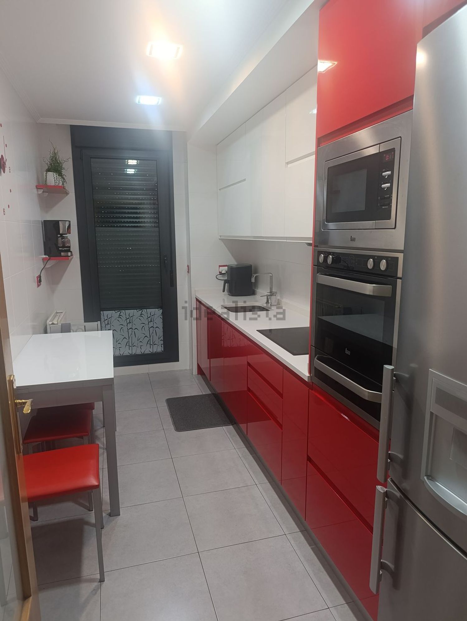 Appartamento 70 m² a Derio