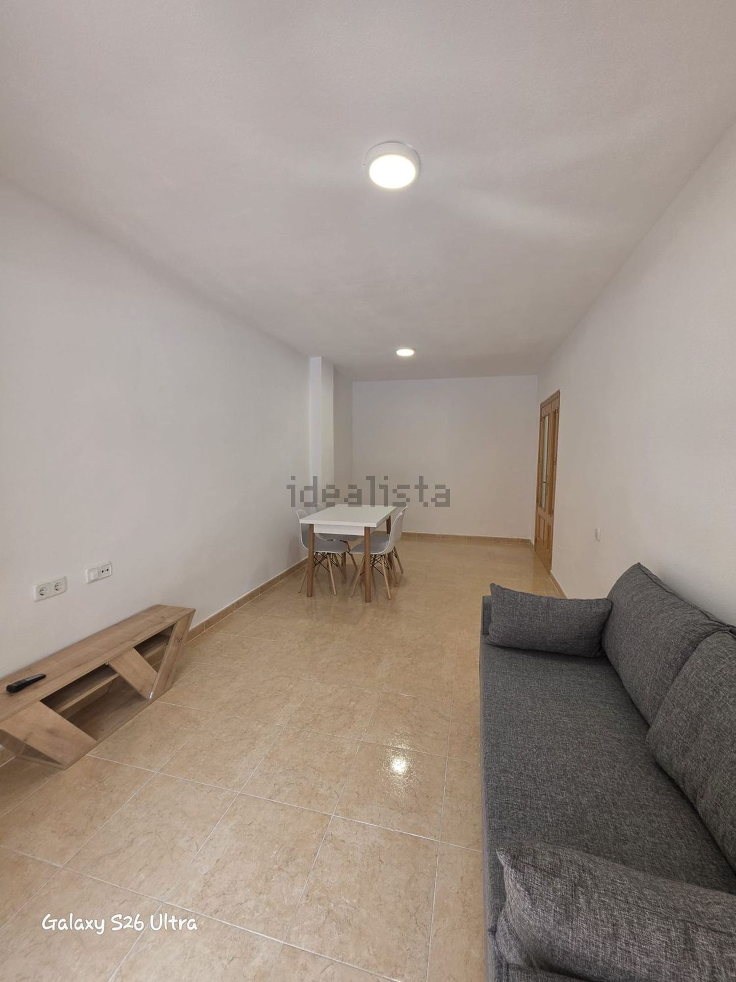 Apartamento 88 m² em Almoradí