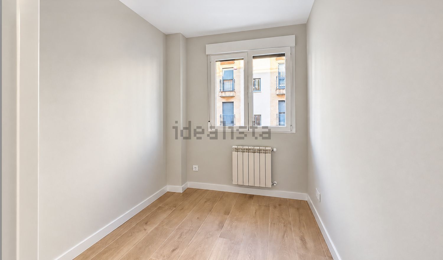 Pis de 65 m² a Madrid