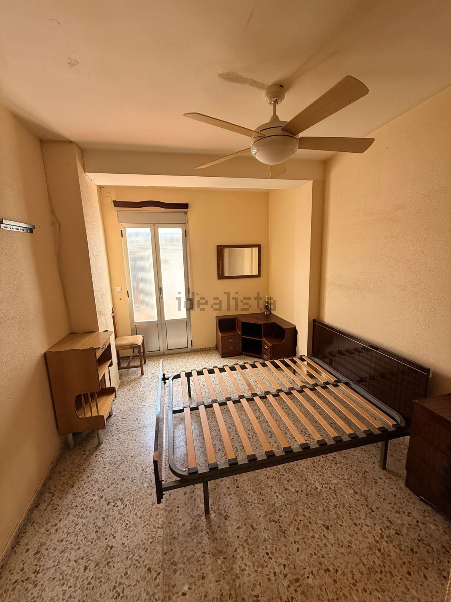 Apartamento 75 m² em Torrecampo