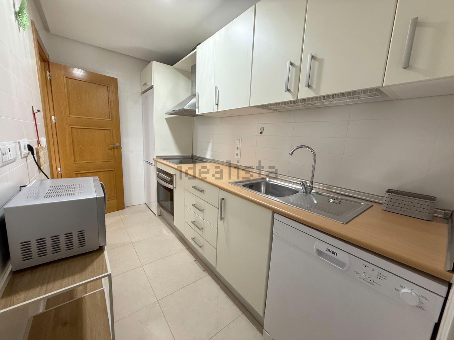 Appartamento 135 m² a Torre Pacheco