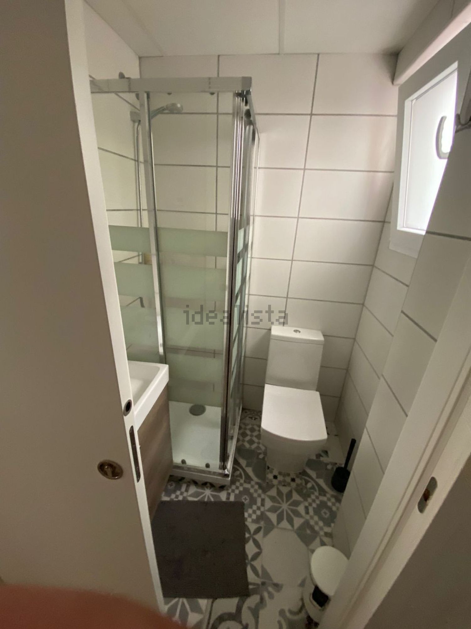 Habitación en alquiler, Valencia