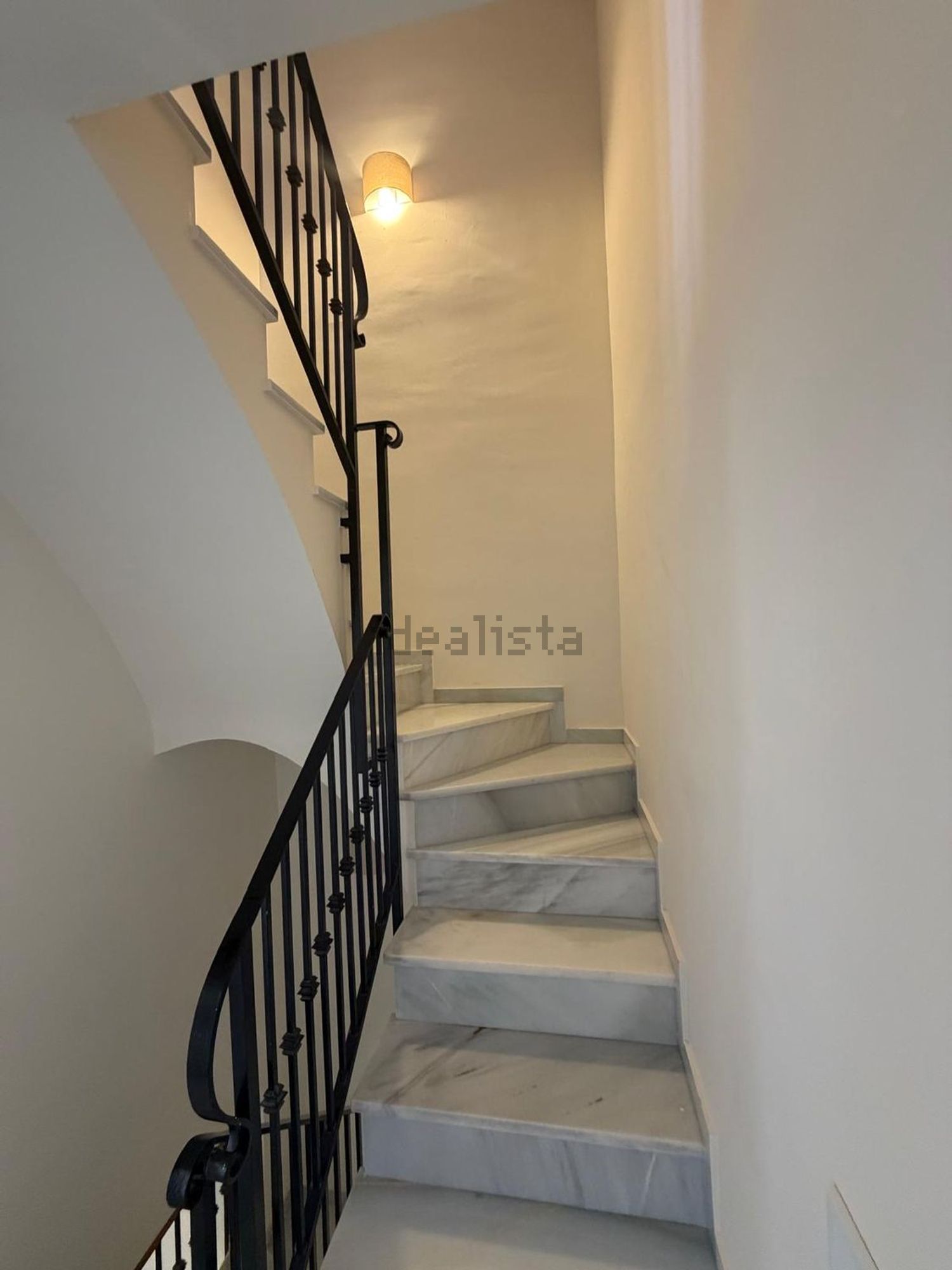 Casa de 145 m² a Marbella