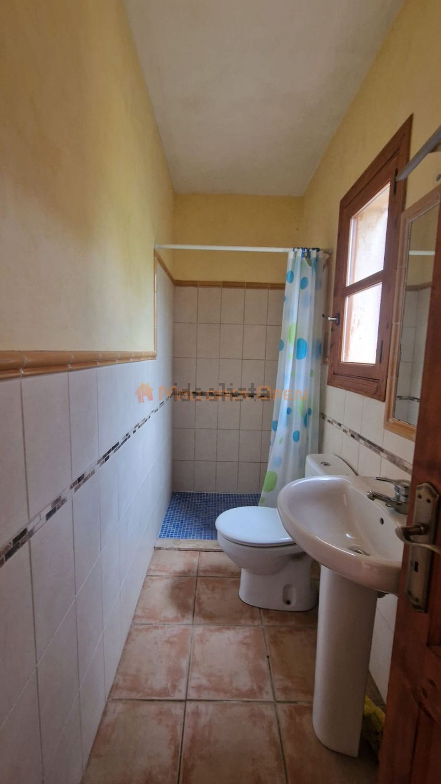 Casa de 350 m² a Felanitx