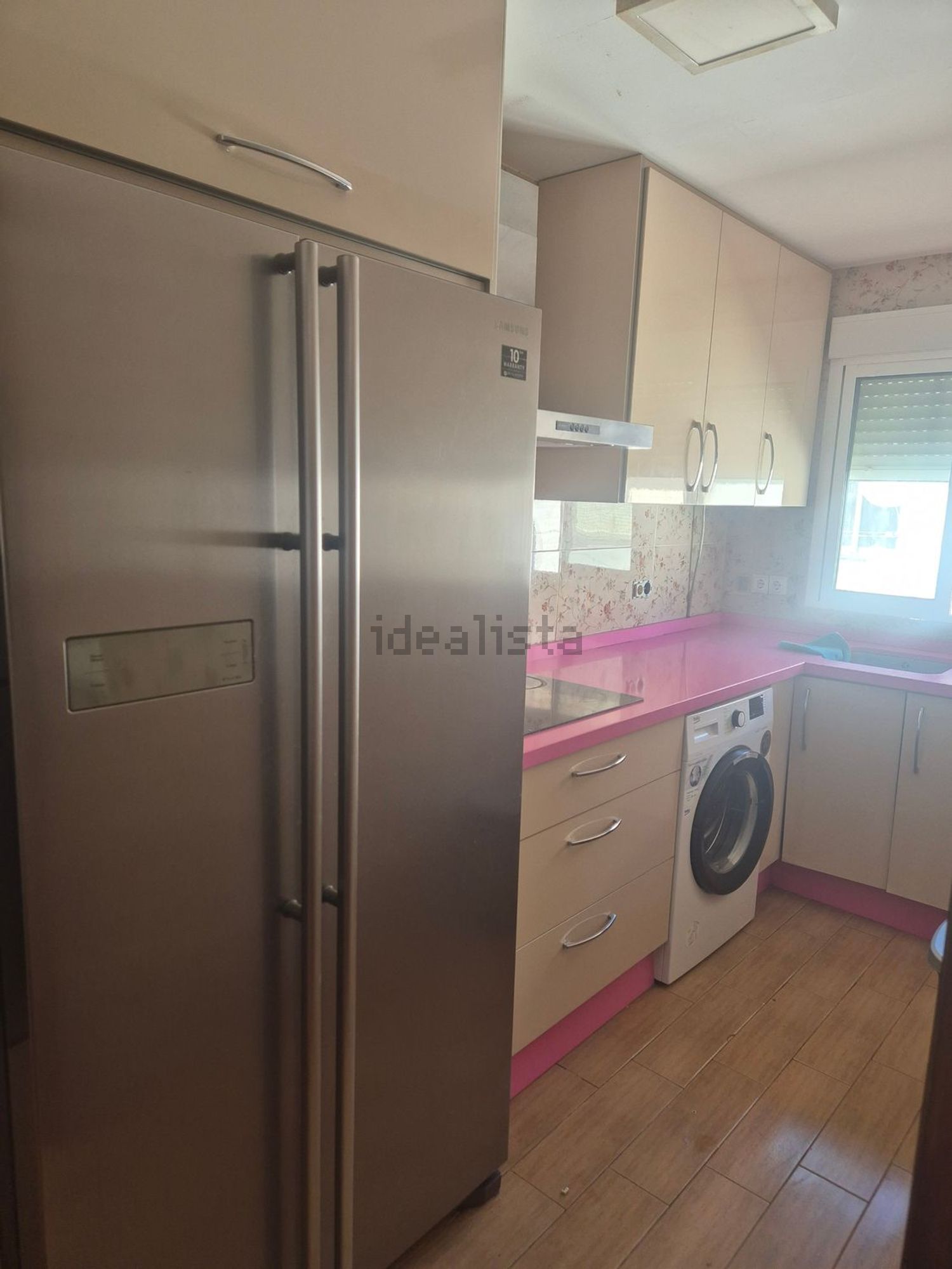 Habitación en alquiler, Marbella