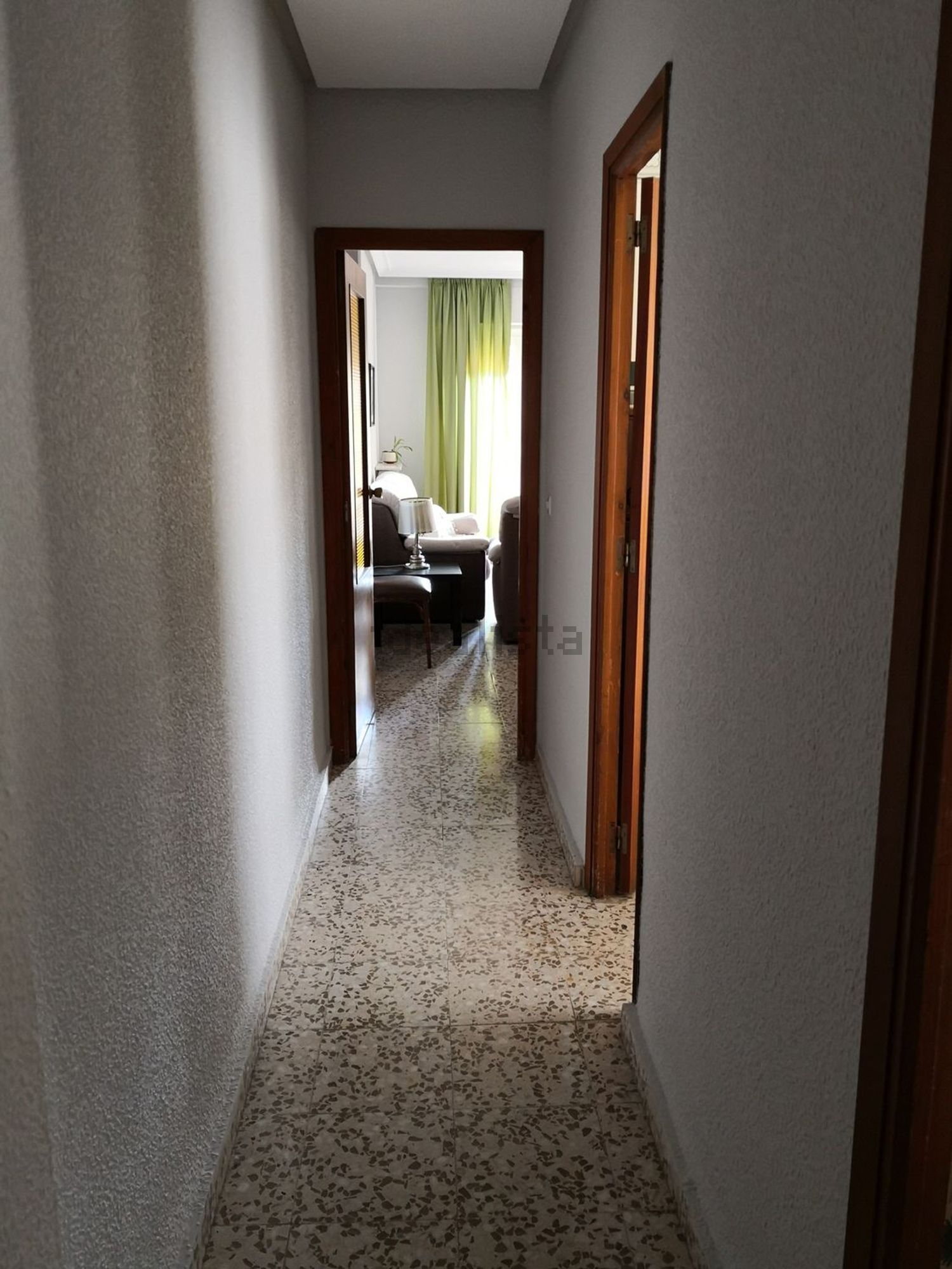 Pis de 90 m² a Socuéllamos