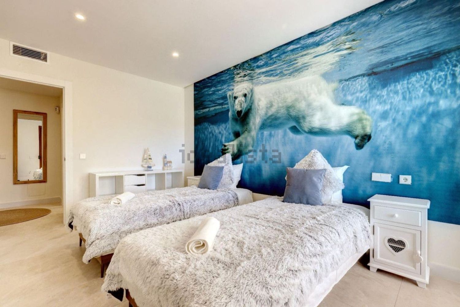 Casa de 250 m² a Mijas
