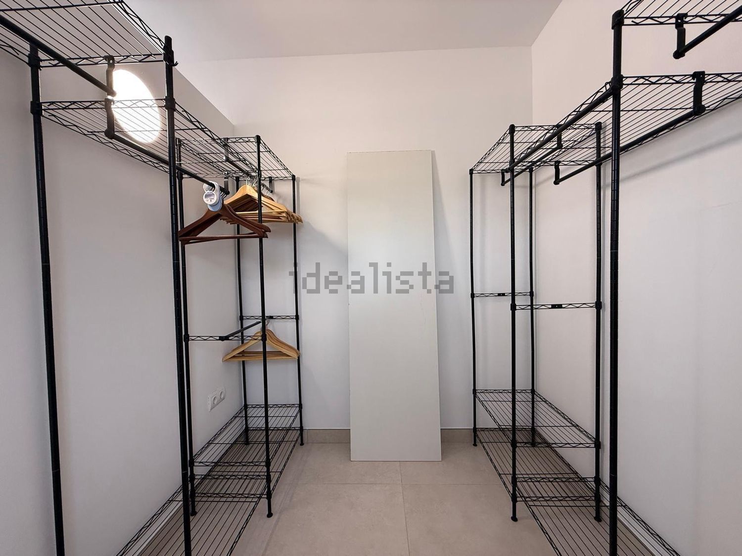 Piso de 113 m² en Alcanar