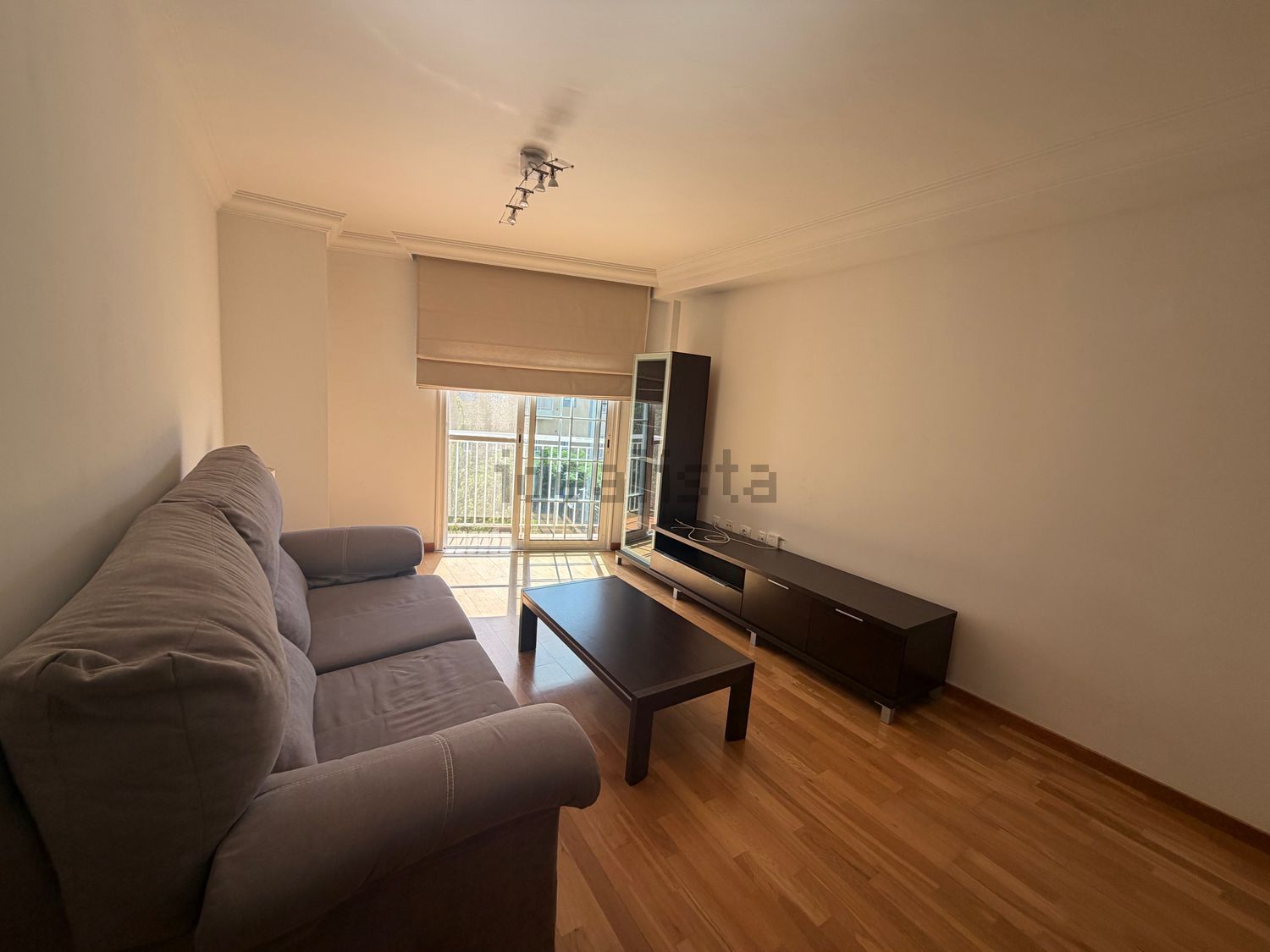 Pis de 60 m² a Tegueste