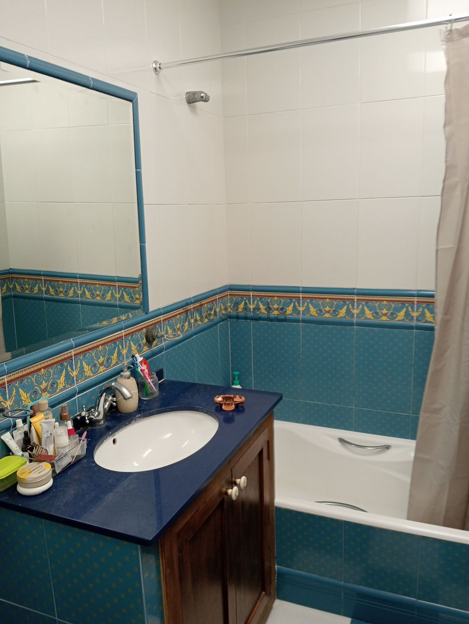 Casa de 195 m² a Sueca