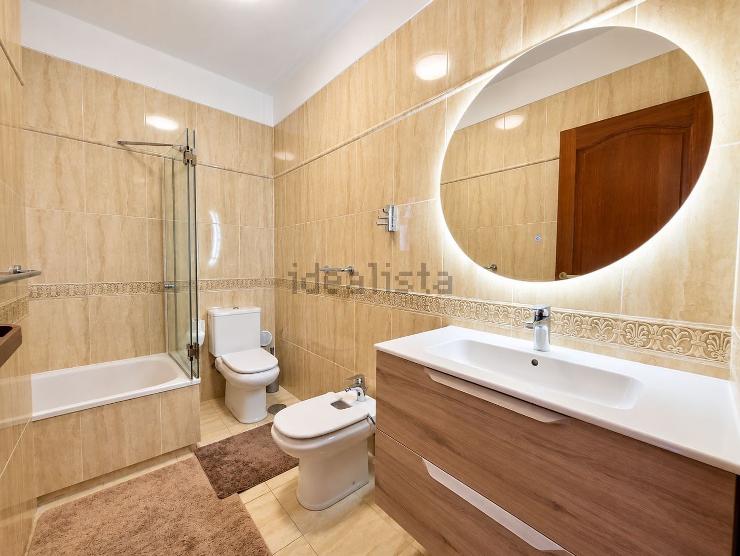 Casa 195 m² a El Sauzal