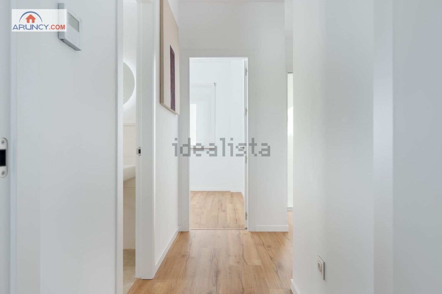 Haus 220 m² in Dos Hermanas