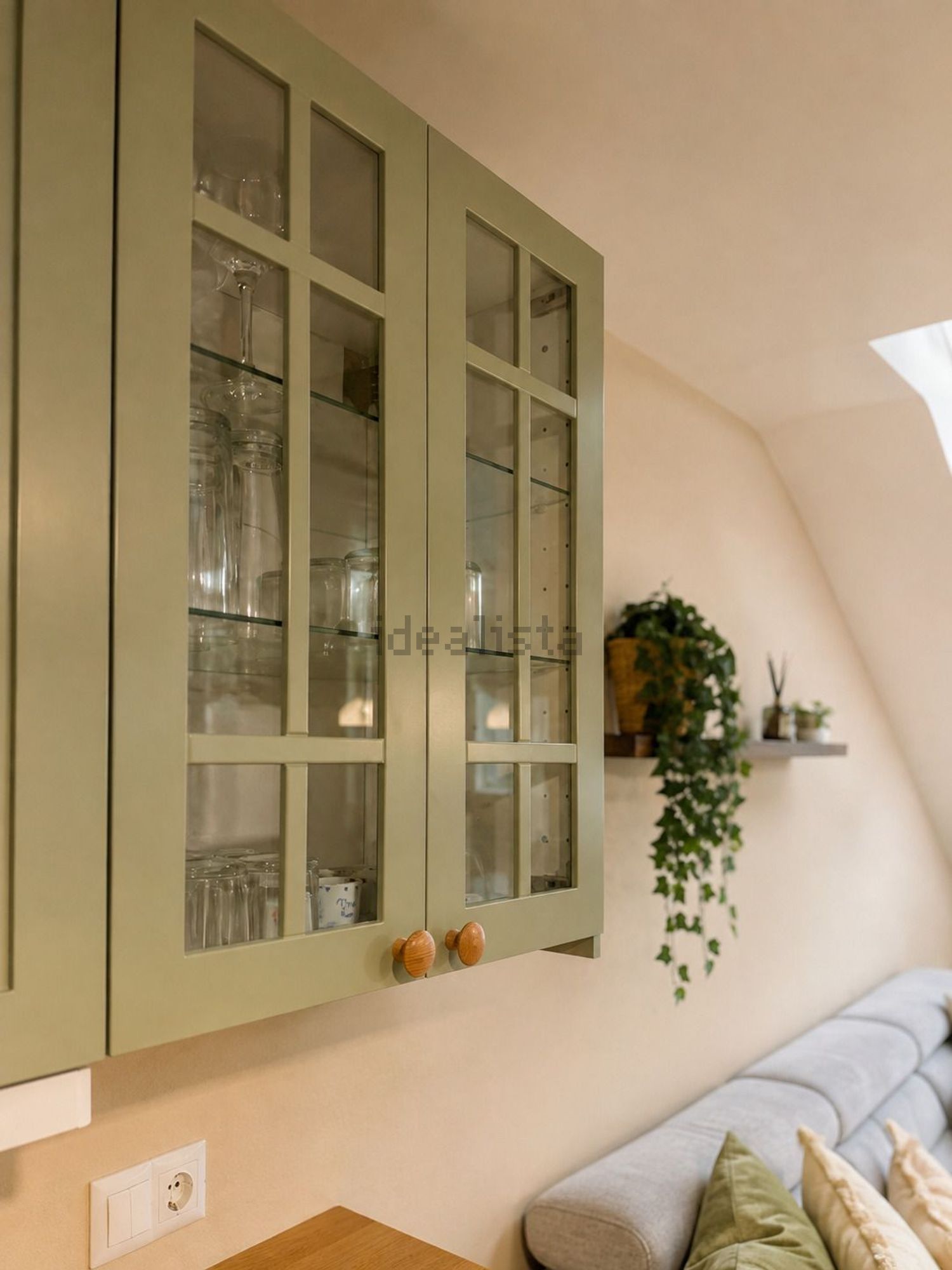 Casa de 90 m² a Torrevella